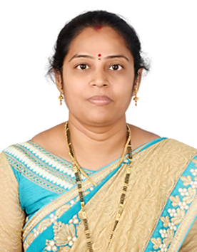 J Suneetha