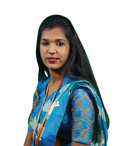 N.Latha