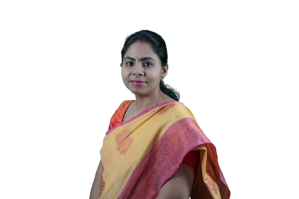 Prof. Prativa Mishra