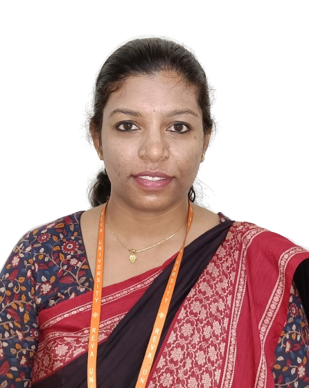 Prof. Bibi Ameena