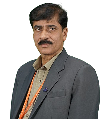 Bhaktha Kumar K R