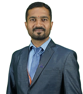 Girisha T