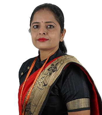 Nimit Sharma