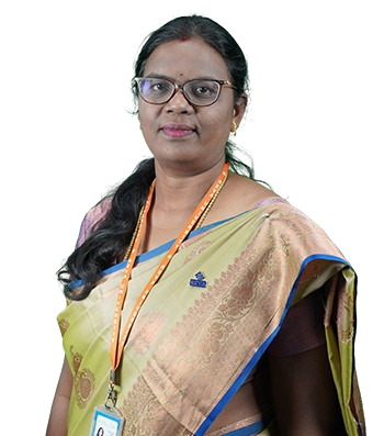 Usha I