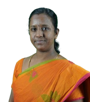 Dr. D.Devi Aruna.D