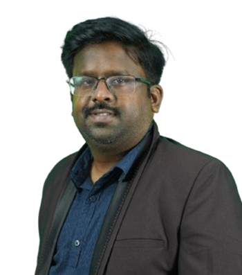 Prof. Abhilash H.P