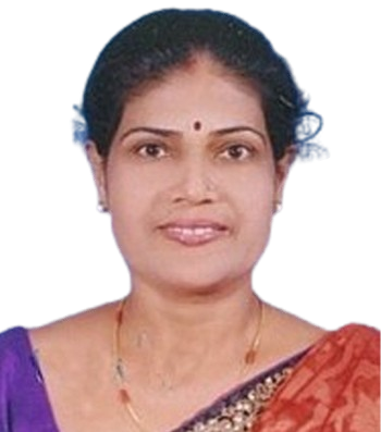 Dr. Malini suvarna