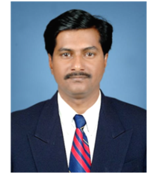 Sikandar Mulla