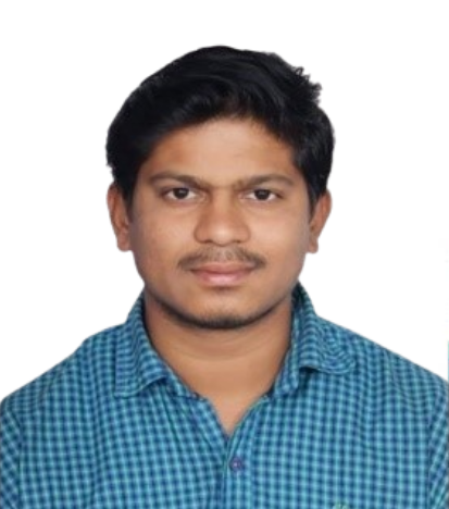 Dr. Bhasker B