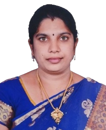 Prof. Jeevaa M Selvaraj