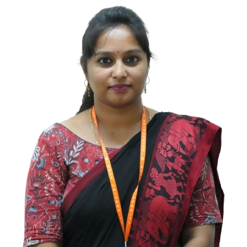 Usha Rani J