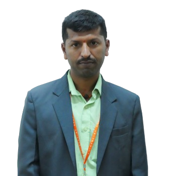 Sudhakara G V