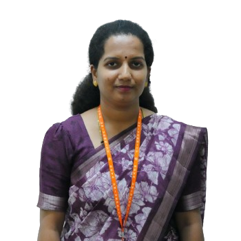  Sindu M