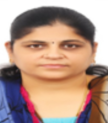 Prof. E.Karthika
