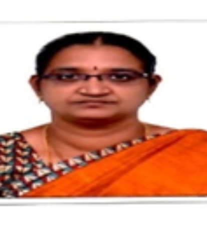 Dr. N.Radha