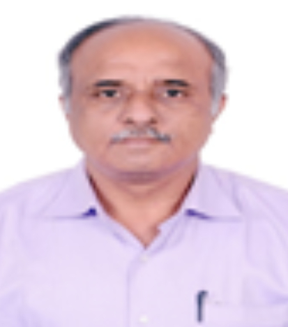 Dr. N. Duraimutharasan