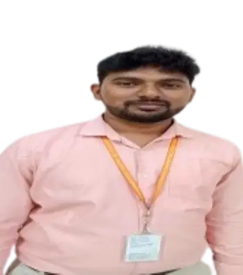Prof. Nagaraj.C