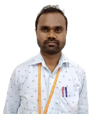 Dr. K. Jamberi