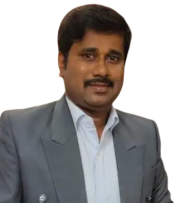 Prof. Prabhu.G