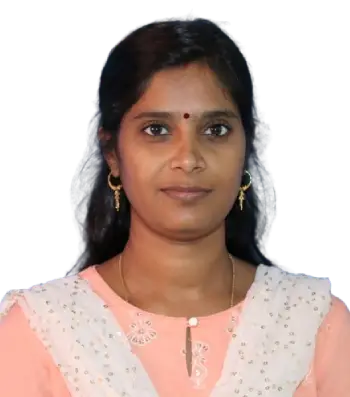 Prof. Padmavathi.R