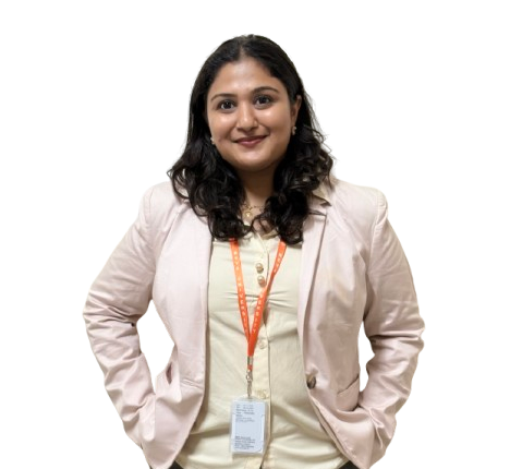 Ar. Nischitha m varma