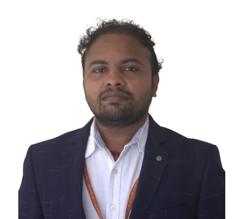 Ar. Gopisainath Grandhi