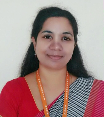 Dr. Mrinal Sarvagya