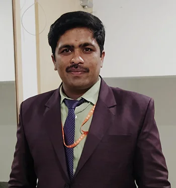 Aswatha Kumar
