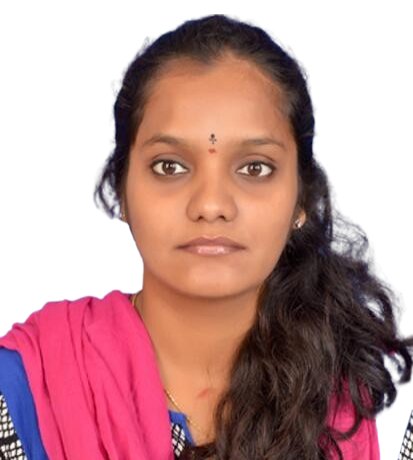 Dr. Sushma G