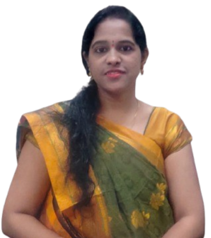 Dr. Sarala S Shirabadagi