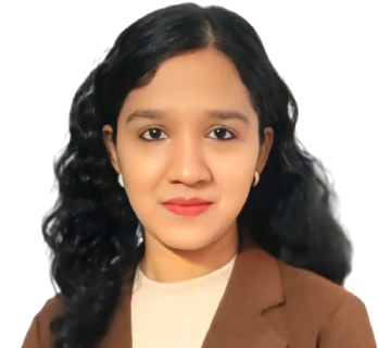 Dr. Manisha