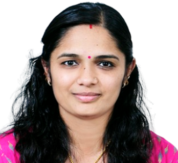 Prof. Aswathy Ravi