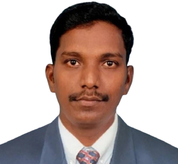 Prof. Nagendran R
