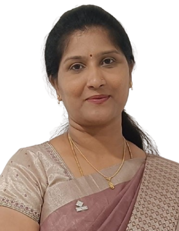 Jalaja Anilkumar 