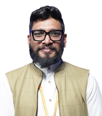 Mohammed Jaffer Sadiq