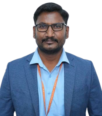 Dr. Karthikeyan A G