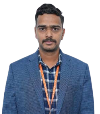 Prof. Manjunath Pattar