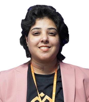 Dr. Suhasini B S