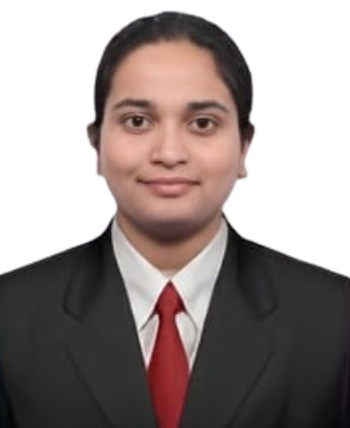 Prof. Sushma.K