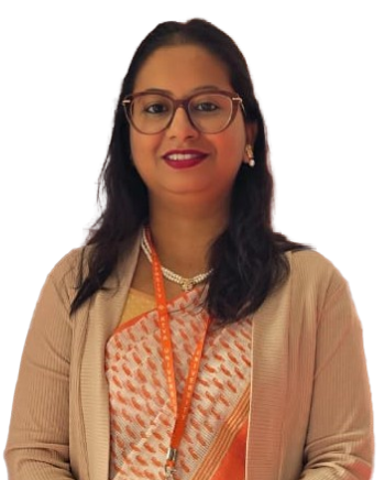 Mehbooba Sultana