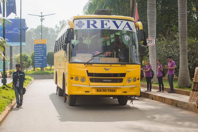 transportation-services