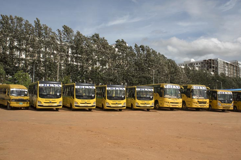 transportation-services