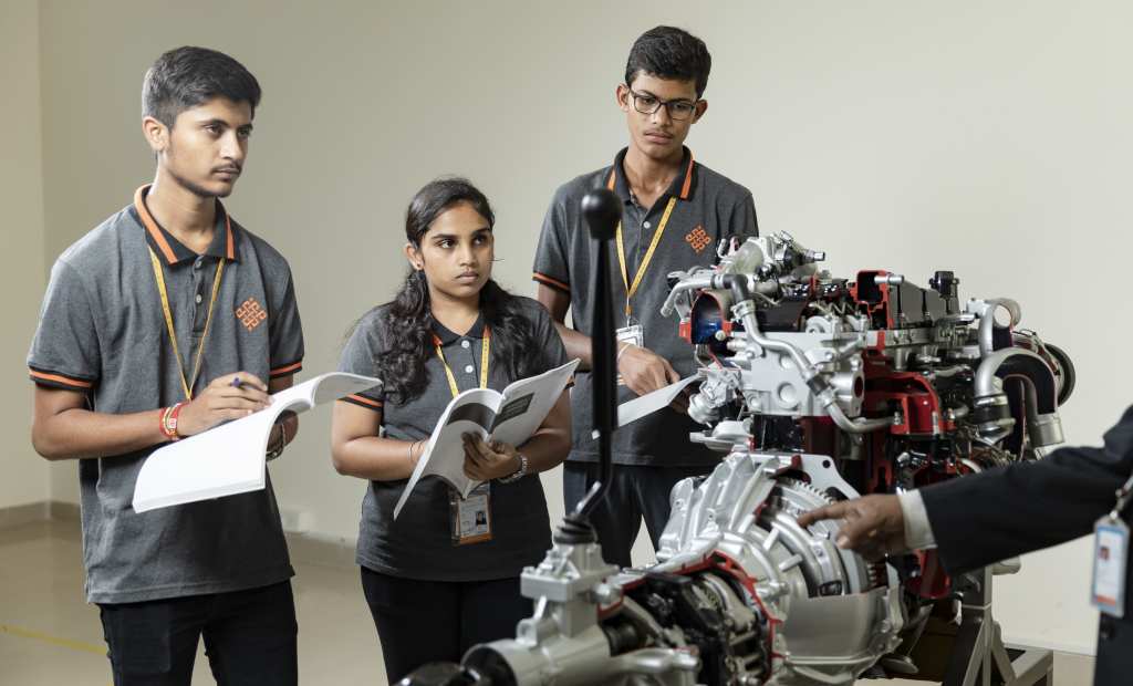 toyota-centre-excellence