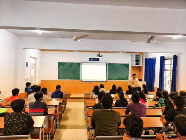 lab images