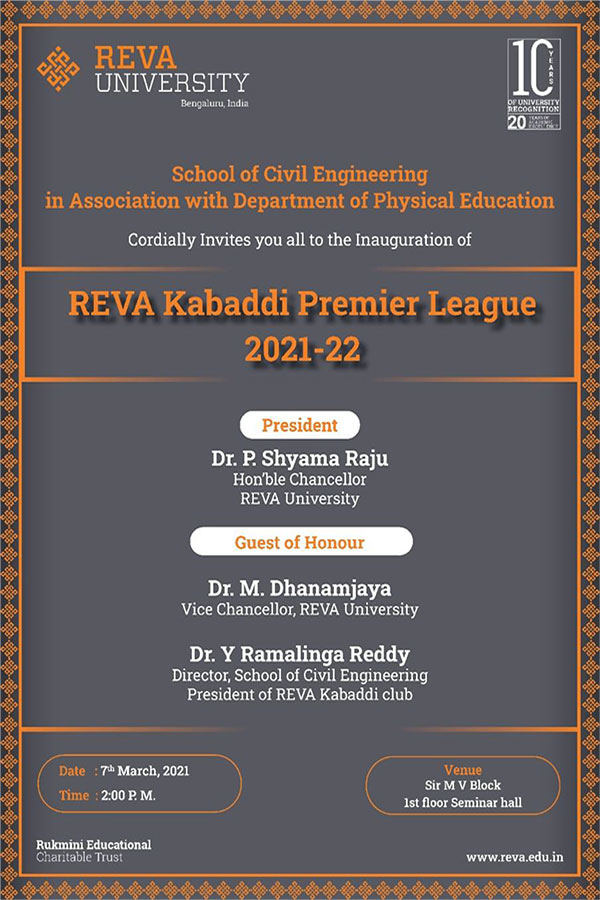 event