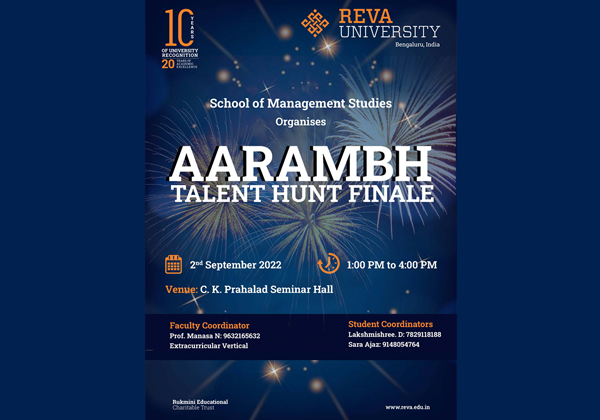 event-img