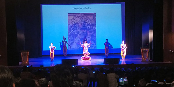 event-img