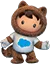 banner-icon