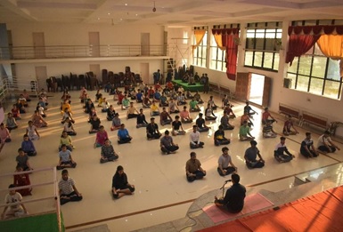 event-img