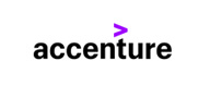 recruiter-logo